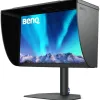 Монитор BenQ SW272U, 27 inch, 4K, 5ms, HDR10 Монитор BenQ SW272U, 27 inch, 4K, 5ms, HDR10