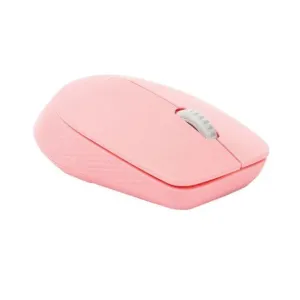 Безжична оптична мишка RAPOO M100 Silent