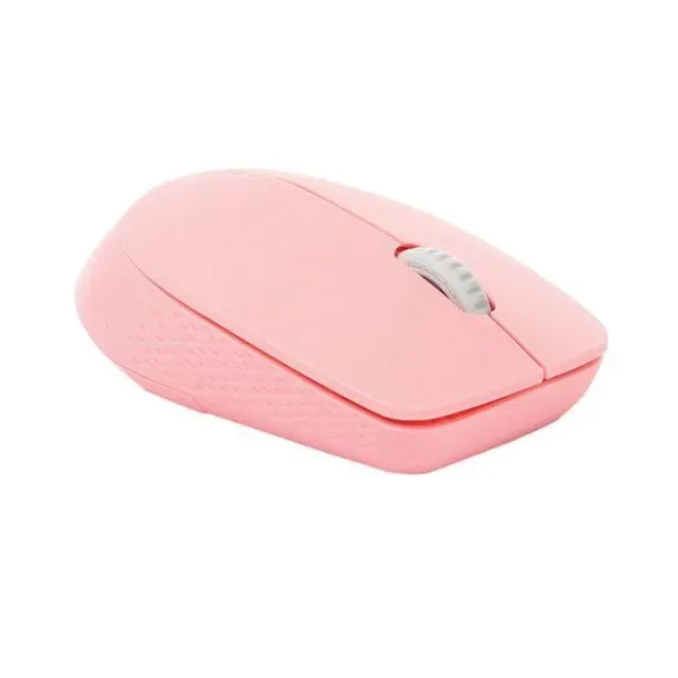 Безжична оптична мишка RAPOO M100 Silent