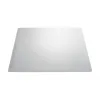 Геймърски пад за мишка ASUS ROG Moonstone Ace L White