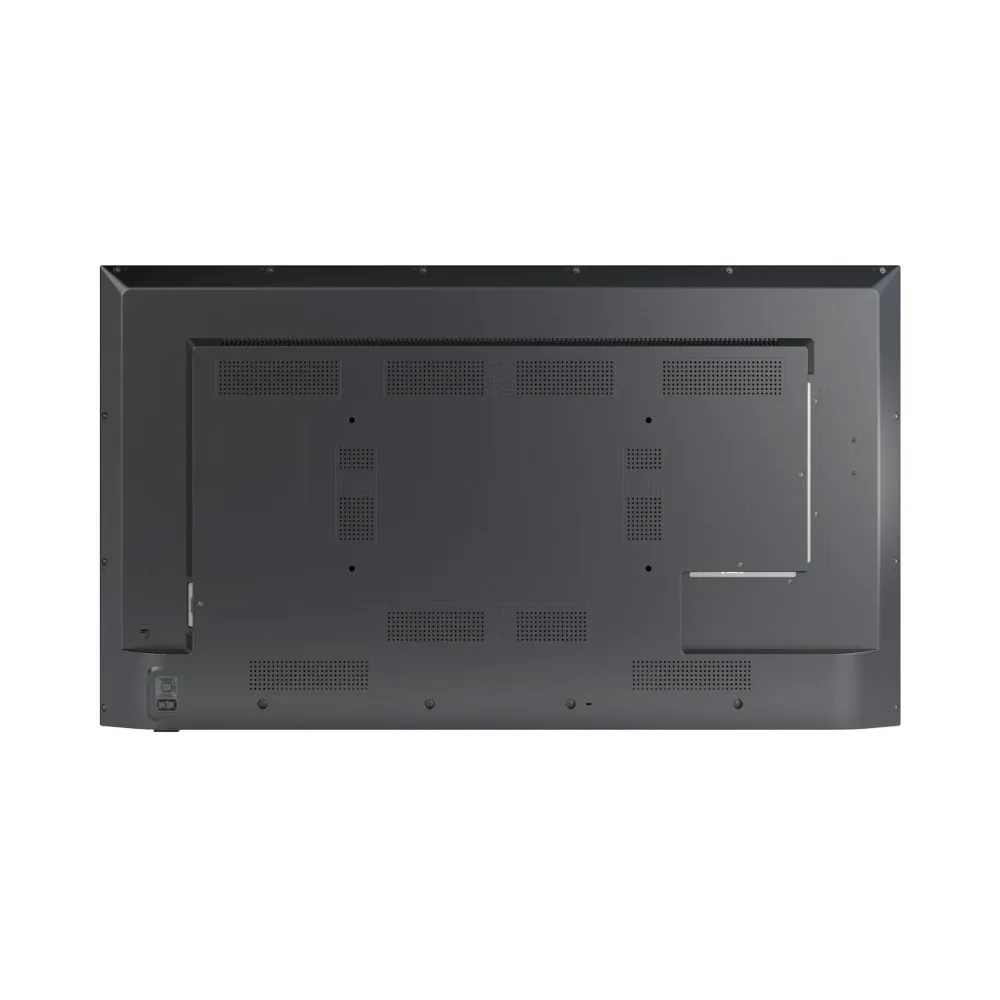 Широкоформатен дисплей NEC MultiSync E498, 49 Широкоформатен дисплей NEC MultiSync E498, 49