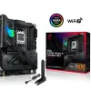 Дънна платка ASUS ROG STRIX X870-F GAMING WIFI AM5 DDR5