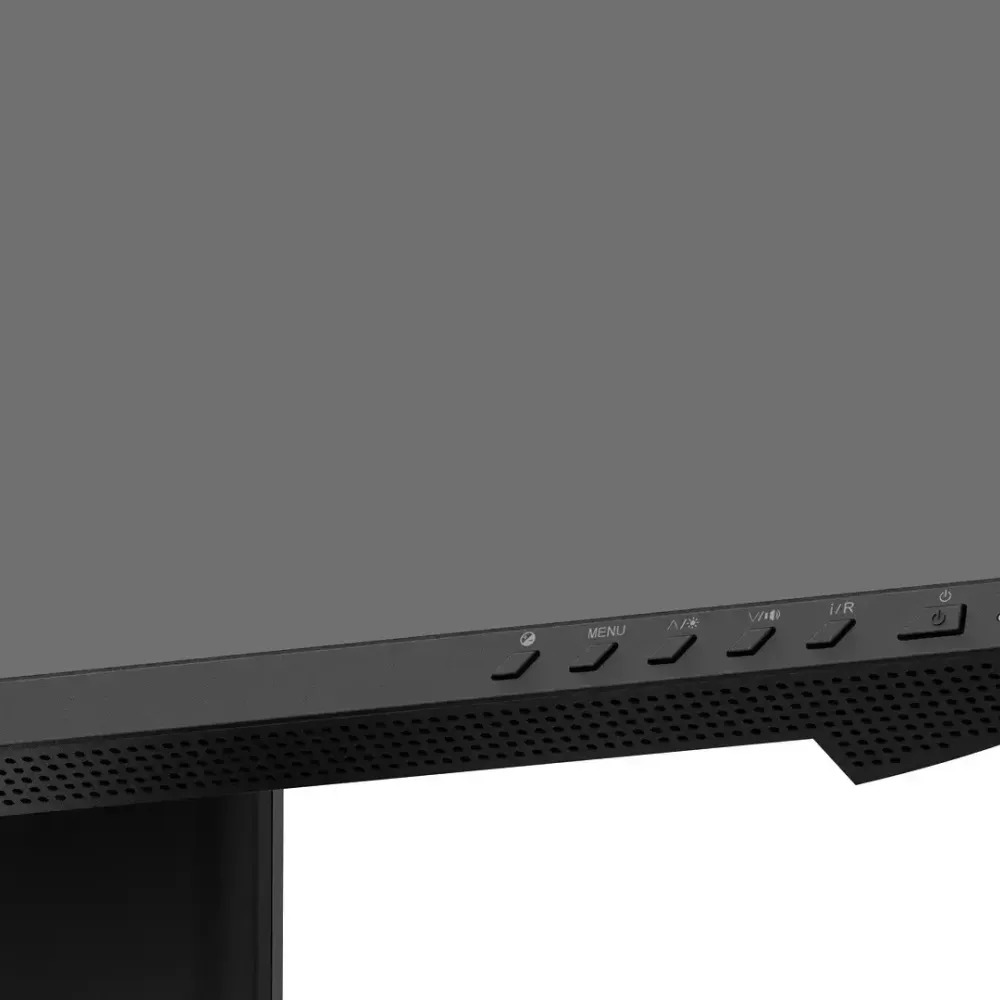 Монитор Hybri Hanspree EB241CJB - 24