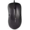 Жична мишка A4Tech OP-560NU, Черен