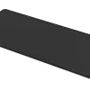 Подложка за мишка ENDORFY Cordura Speed - XL