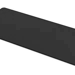 Подложка за мишка ENDORFY Cordura Speed - XL