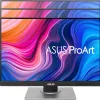 Монитор ASUS ProArt PA248QV Professional 24.1