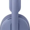 Геймърски слушалки Logitech G325 Ligthspeed Wireless, Микрофон, Лилав