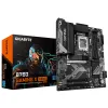 Дънна платка GIGABYTE B760 GAMING X GEN5, socket 1700