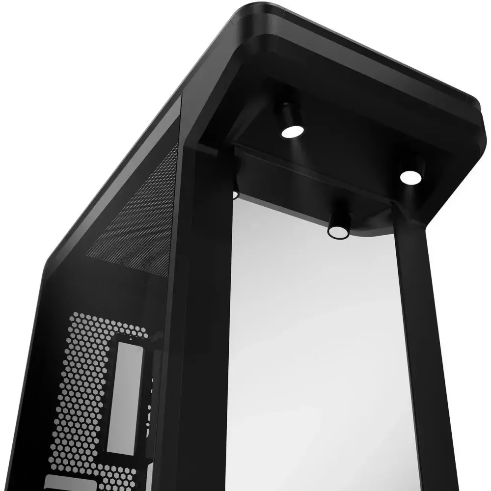 Кутия Cooler Master MasterFrame 360 Mirror Stage Кутия Cooler Master MasterFrame 360 Mirror Stage