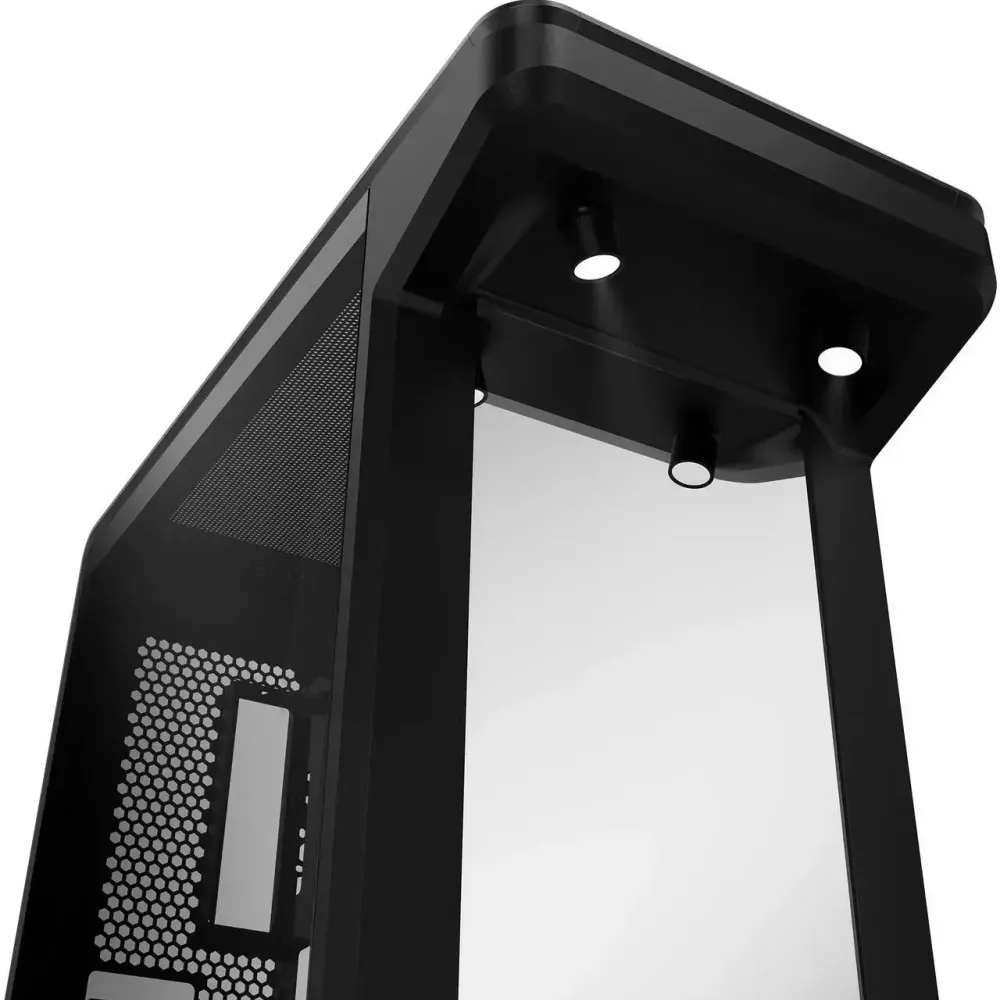 Кутия Cooler Master MasterFrame 360 Mirror Stage Кутия Cooler Master MasterFrame 360 Mirror Stage