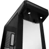 Кутия Cooler Master MasterFrame 360 Mirror Stage Кутия Cooler Master MasterFrame 360 Mirror Stage