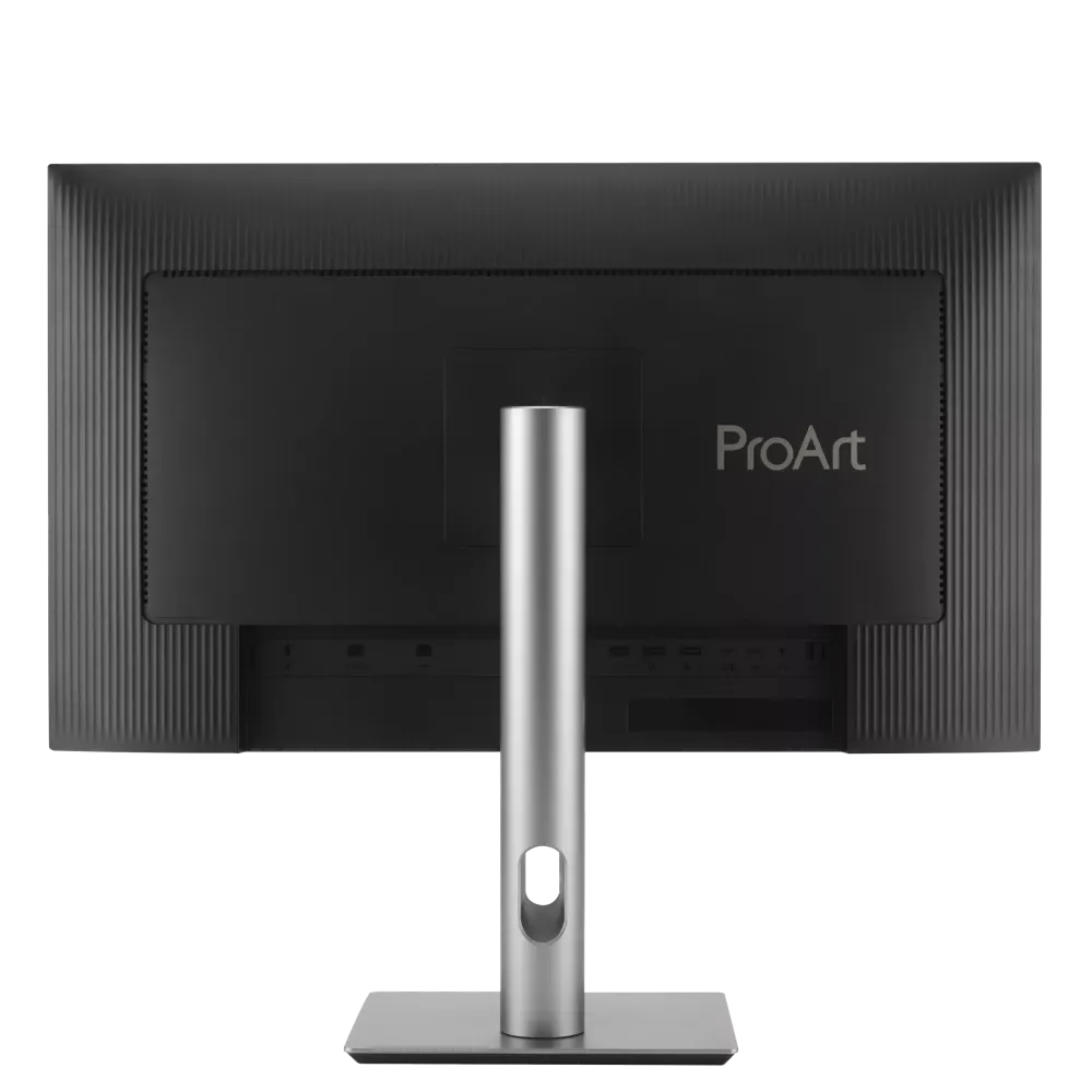 Монитор ASUS Professional ProArt PA278CGRV - 27