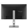 Монитор ASUS Professional ProArt PA278CGRV - 27