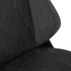Геймърски стол noblechairs HERO TX, Grey Геймърски стол noblechairs HERO TX, Grey