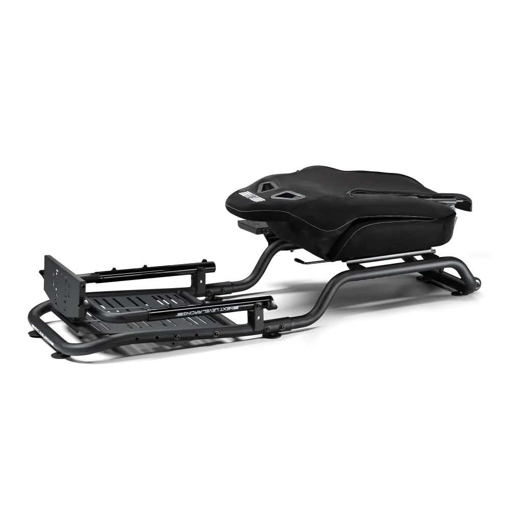 Кокпит симулатор Next Level Racing RC Foldable Кокпит симулатор Next Level Racing RC Foldable