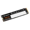 SSD Gigabyte AORUS 7000E 1TB, NVMe, PCIe 4.0 Gen4