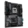 Дънна платка GIGABYTE X870E EAGLE WIFI7, Socket AM5 Дънна платка GIGABYTE X870E EAGLE WIFI7, Socket AM5