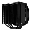 Охладител за процесор ENDORFY Fortis 5 Black