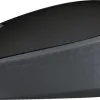 Безжична оптична мишка LOGITECH M171, Черна, USB Безжична оптична мишка LOGITECH M171, Черна, USB