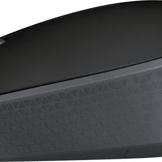 Безжична оптична мишка LOGITECH M171, Черна, USB Безжична оптична мишка LOGITECH M171, Черна, USB