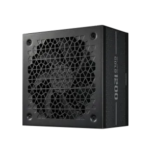 Захранващ блок Cooler Master Elite Gold 1200W ATX 3.1