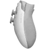 Безжичен геймпад SCUF VALOR PRO Wireless Performance Xbox Controller - Бял