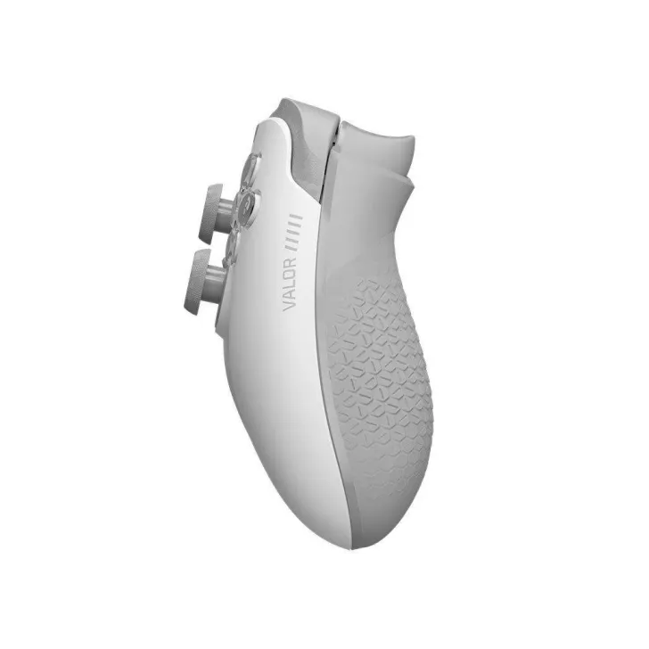 Безжичен геймпад SCUF VALOR PRO Wireless Performance Xbox Controller - Бял