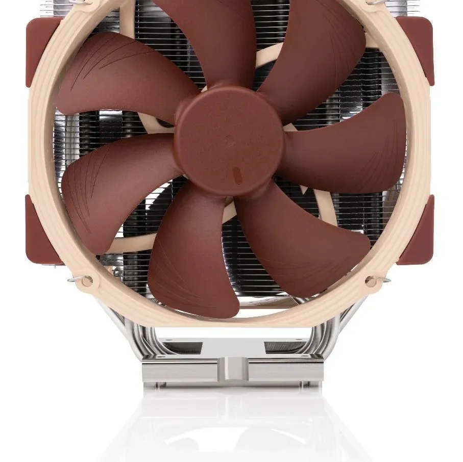 Охладител за процесор Noctua NH-U14S DX-4677