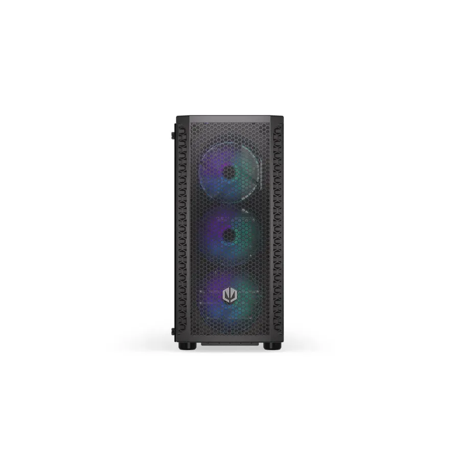 Кутия ENDORFY Signum 300 ARGB - Middle Tower Кутия ENDORFY Signum 300 ARGB - Middle Tower