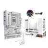 Дънна платка ASUS TUF GAMING B850-PRO WIFI7 W NEO socket AM5 Дънна платка ASUS TUF GAMING B850-PRO WIFI7 W NEO socket AM5