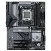 Дънна платка GIGABYTE B850 EAGLE WIFI 6E socket AM5