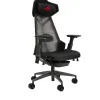 Геймърски стол ASUS ROG Destrier Ergo Геймърски стол ASUS ROG Destrier Ergo