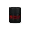 Термо паста Thermal Grizzly Duronaut 30g