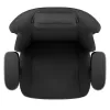 Геймърски стол noblechairs AURA AtmoShell - Black Геймърски стол noblechairs AURA AtmoShell - Black
