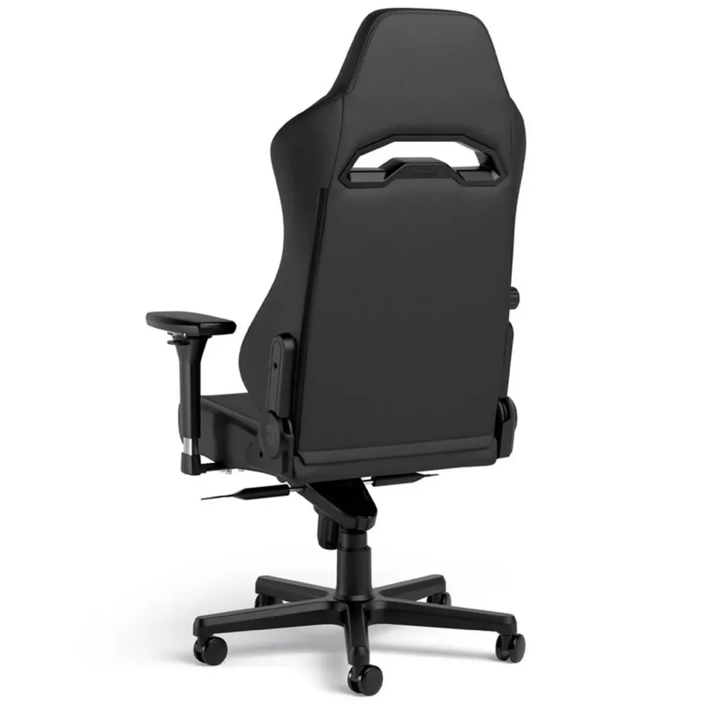 Геймърски стол noblechairs HERO ST - Black Edition