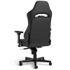 Геймърски стол noblechairs HERO ST - Black Edition
