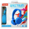 Слушалки с микрофон MAXELL HP SPECTRUM
