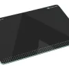 Геймърски пад за мишка ASUS ROG HONE ACE AIM LAB Edition