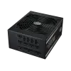 Захранващ блок Cooler Master MWE GOLD 1050W V2 ATX 3.1