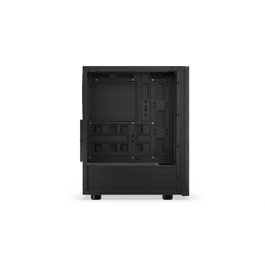 Кутия ENDORFY Ventum 200 Solid - Middle Tower