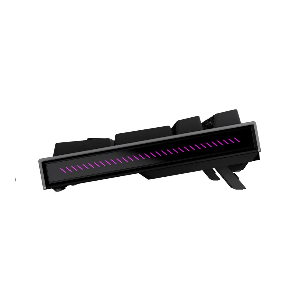 Геймърска безжична клавиатура ROG Strix Morph 96 - ROG NX V2 Switches