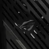 Кутия ASUS ROG Strix Helios II EATX Mid-Tower - Black