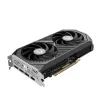 Видео карта ZOTAC GAMING RTX 5060 TI Twin Edge OC 16GB GDDR7