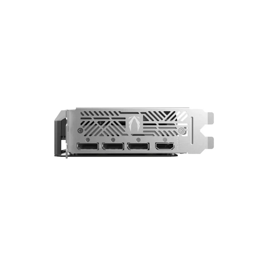 Видео карта ZOTAC GAMING RTX 5060 Twin Edge 8GB GDDR7 Видео карта ZOTAC GAMING RTX 5060 Twin Edge 8GB GDDR7