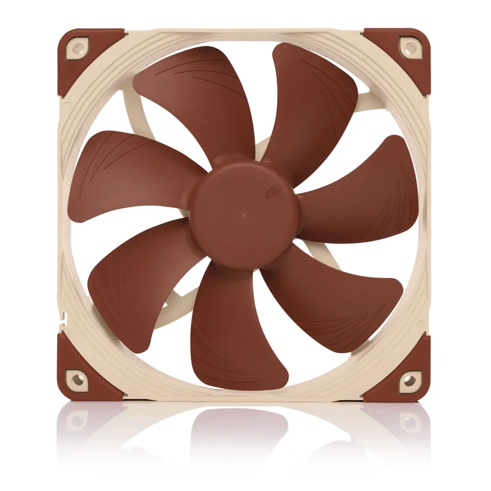 Вентилатор Noctua NF-A14 5V PWM
