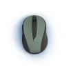 Безжична мишка с 6 бутона MW-400 V2, HAMA-173030 Безжична мишка с 6 бутона MW-400 V2, HAMA-173030