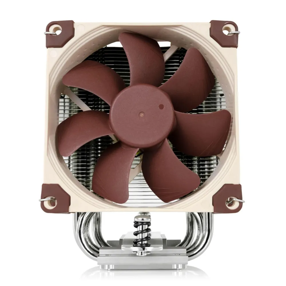 Охладител за процесор Noctua NH-U9S