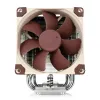 Охладител за процесор Noctua NH-U9S