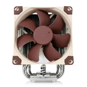 Охладител за процесор Noctua NH-U9S